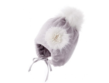 �������� ���� ������� (�����) ��� ��-861-01 ����� 390 ���