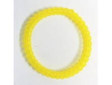 �������-�������� ��� ����� ����������� ������/������/����������� 6 �� №178