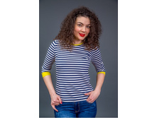 ����� �-568(1) ������� � �������: 44-48 ����: 800 ��� �������: �-568(1) ������: ����������� �������:������� 80%,�/� 18%,��.2%