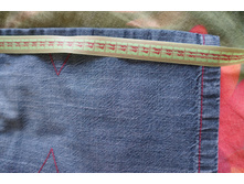 ����� 53 ��