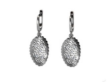 ����������� ��������. ������������ ������.