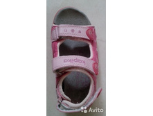 ������ 28�, ����� ������