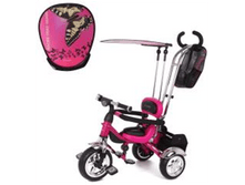 ���������  3-���. �������