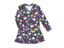 ������ 604 ������� ����:360 ���. �������� :�������� 48,52,56,60