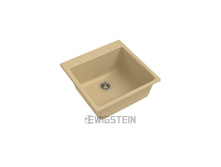 ����� EWIGSTEIN Gerd G 50 (�����) 1 ���� 510x510��.jpg