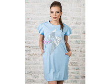 ������ ������ �������.jpg