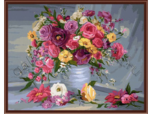 GL6341 ����� �����.jpg