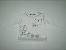 2-340 ������� ������� ����� 074-098 "Slyboots" �-�� "������" №15-�-12  � �������  74  ����  190