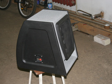 IMG 4089.JPG