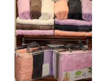 �������� 08-07-2016 014808.png