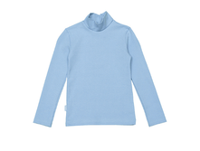 114*267 ��������� ��������-������ �������