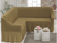 ����� ��� ������ ������ �����  ������� ���� � �������