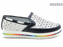 ����� ����� (32-37) | Y-1