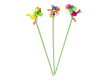 �������� � ��� �����. � ������������. 56 ���. ������ 30 ��. ������. �������. ����� ����������. �������� 15 ��..jpg