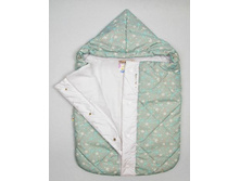 1785 - 1309 ���.