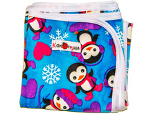 ������������� ��̣��� �����-����� "�������"