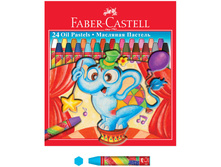 ������� �������� 24 �����, ������. ��. ����� 441,13.jpg