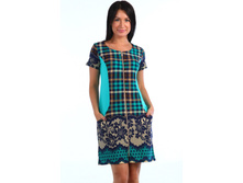 ����� 483.JPG