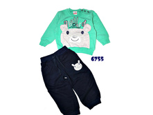 �������� ��� �������� (6755) ������:100% ������   ������:86,92,98,104,110 - 790+%