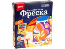 ������-������� �� ����� ����� ���� 98,21.jpg