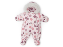 6644�� ��� �����. 3927 �