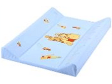 171 ����� ��� �����. DISNEY