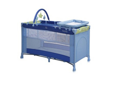 Penny 2 layers plus bluegreen.jpg