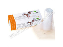 �������������� ����� RO*LL