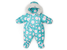 6644�� ������ �����. - 3927 �