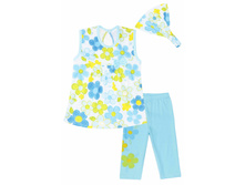 �������� 550 ����� ����: 560.00 ���.48, 52,56,60.64