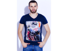 05.118E ���� 285�.jpg