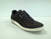 1983-1 ������ .jpg