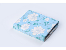 Ferretti ������������ ����� ������.JPG