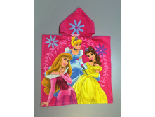 ��������� � ���������	120 � 60	450���