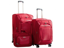 84034� �������.jpg