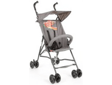 696 �������-������ �5370 (4��/�),(����� (�����))