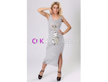 ������ (���.5026 ���.jpg