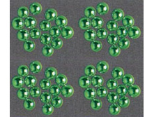 ������ ������� ��������, 4��