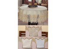 �������� 07-07-2016 233042.png