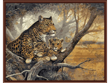 GL8326 ��������� ���������.jpg