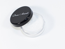 ������� Diva Diffence Shine Stopper (HD �����)