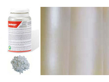 ����� ��������� ������� "���������� ���������"