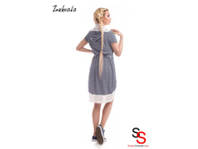 Zuhvala ������ ����� ������.jpg