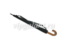 ������� ���� Dolphin 369 (6).jpg