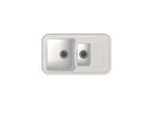 ����� EWIGSTEIN Antik 60 KF 1,5 ����+����� 860x510�� (����).jpg