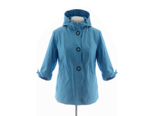 �������� SR-8566.jpg