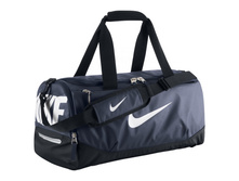 Nike-sumka-ba4897-412 1619 ���.jpg
