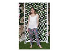 172603 ����� � ������� ������ ���� � ����� �� ������.jpg