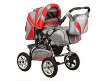 1080 ������� ������� ������ "NANO+N"