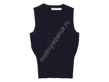 M60448 ��� (1).jpg